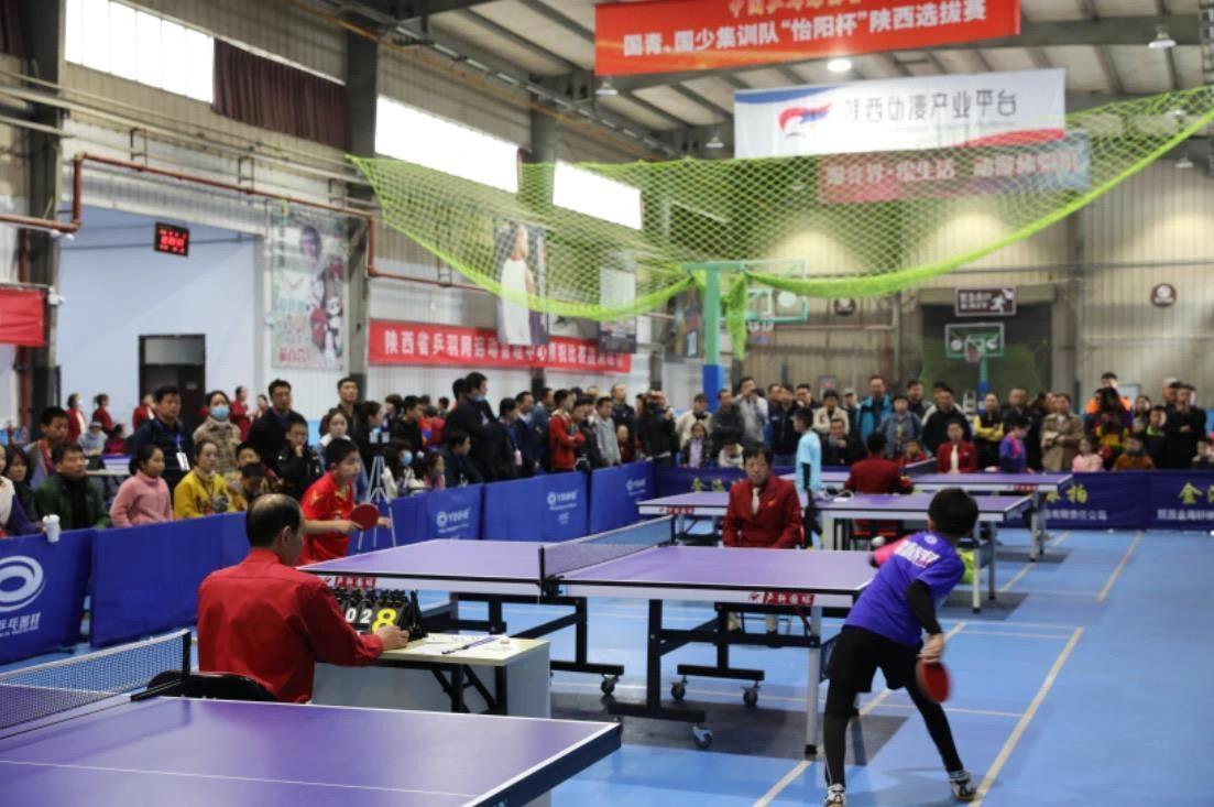 市场的重要 市场的重要