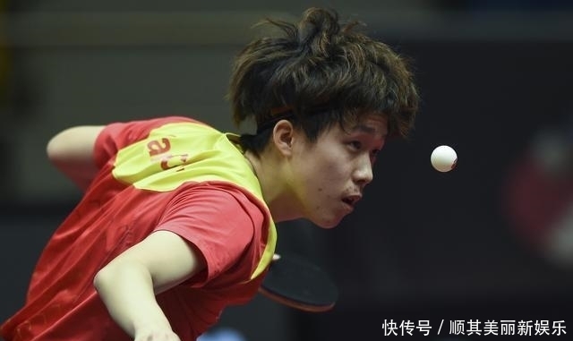 避免被对手 避免被对手