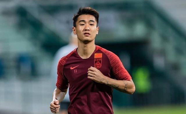 他成为篮网 他成为篮网