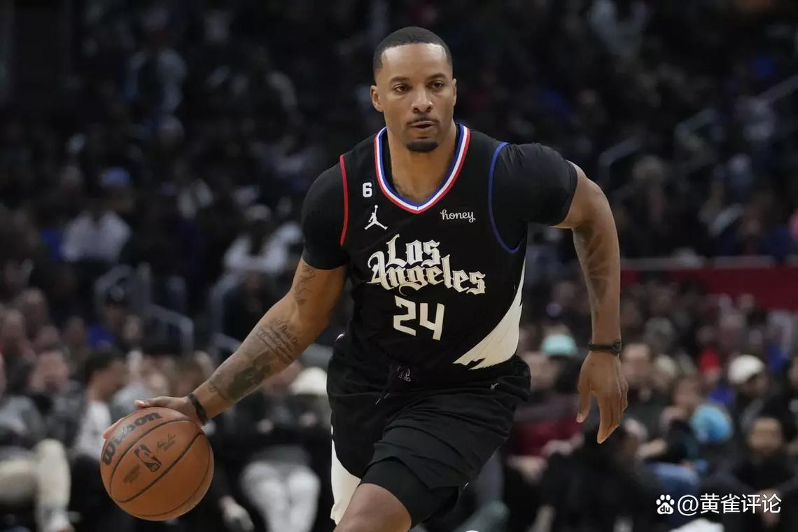 程奠定了坚 程奠定了坚