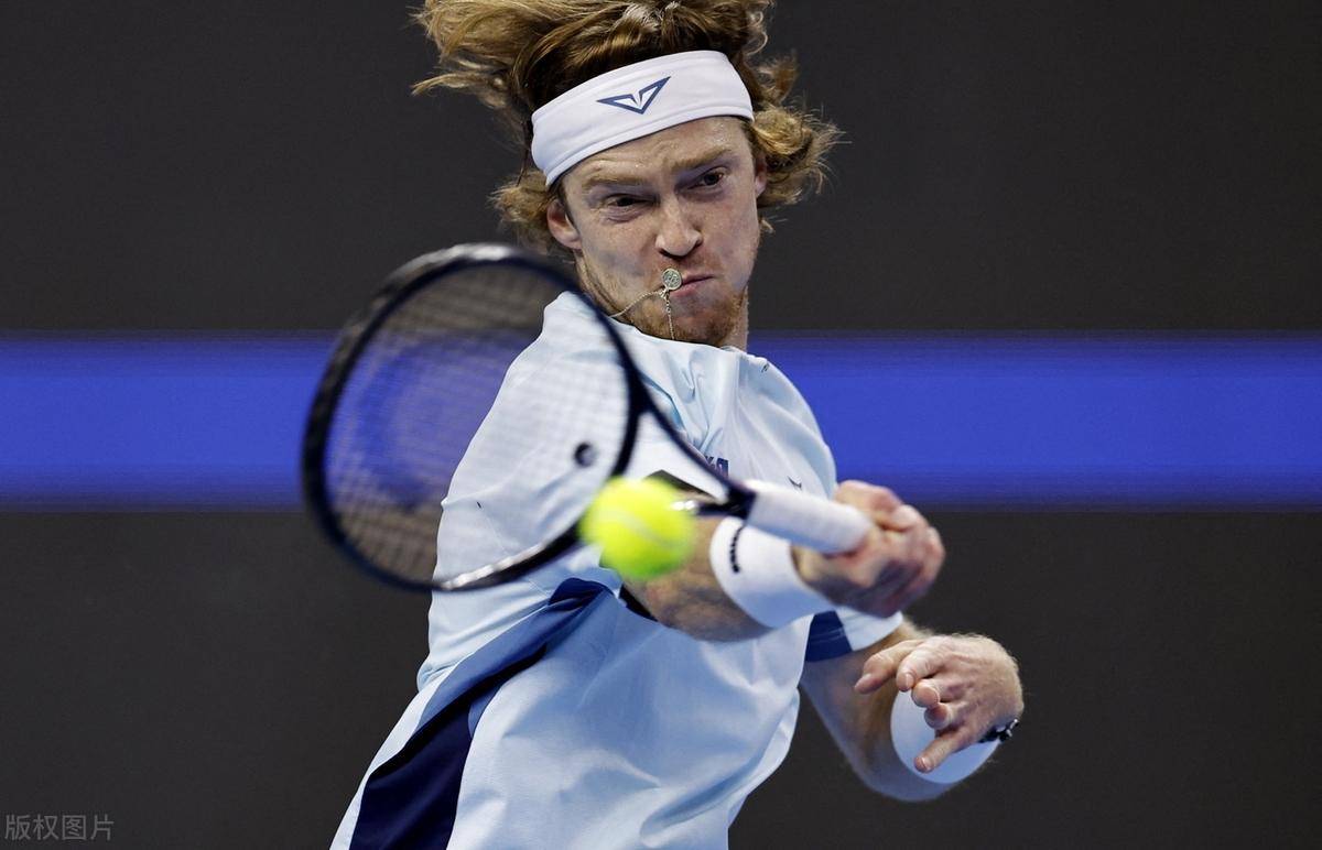 天津市在声 天津市在声