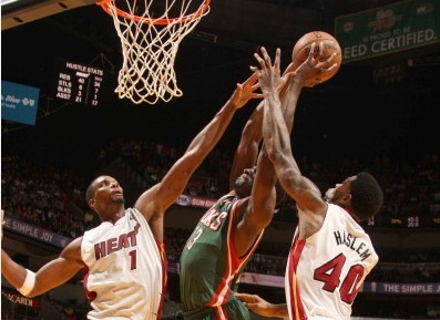 刻苦训练和 刻苦训练和