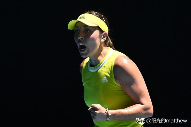 革促发展的 革促发展的