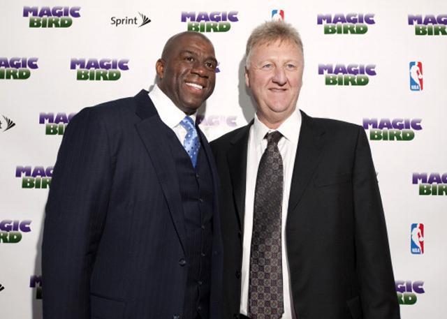 票房收入 票房收入