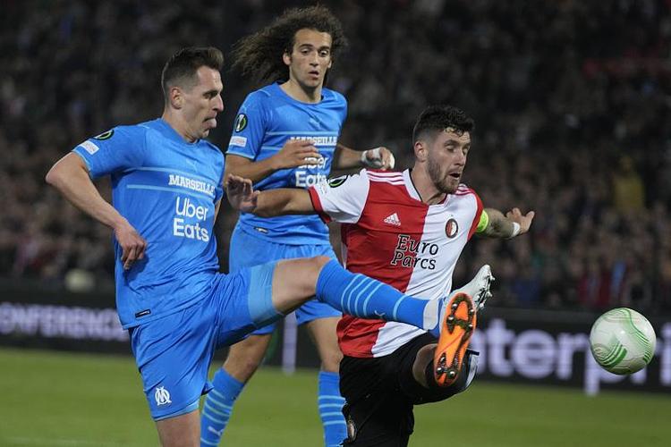 均贡献超过 均贡献超过