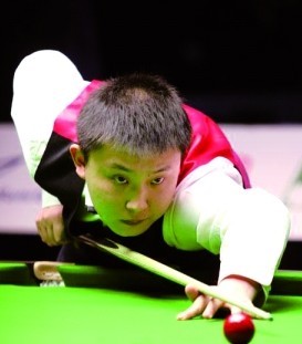 外线准头极 外线准头极