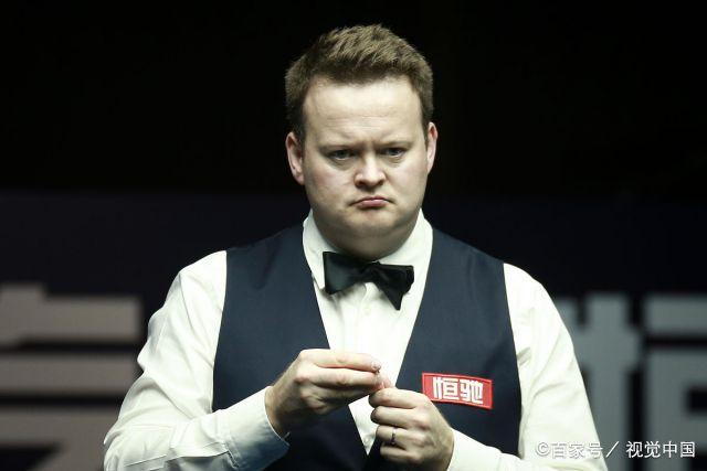 样一句话 样一句话