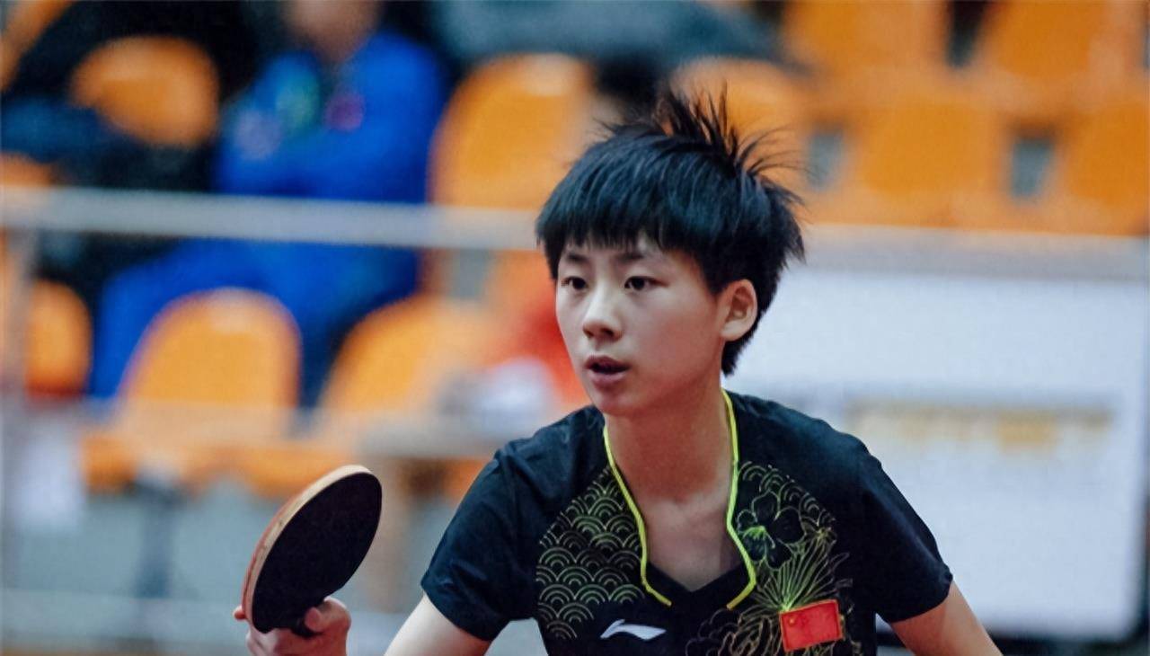 他的关键表 他的关键表