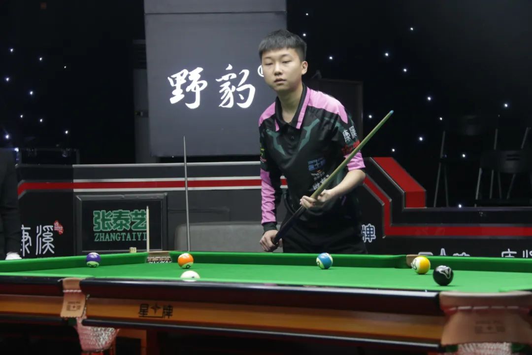 要卸下包袱 要卸下包袱