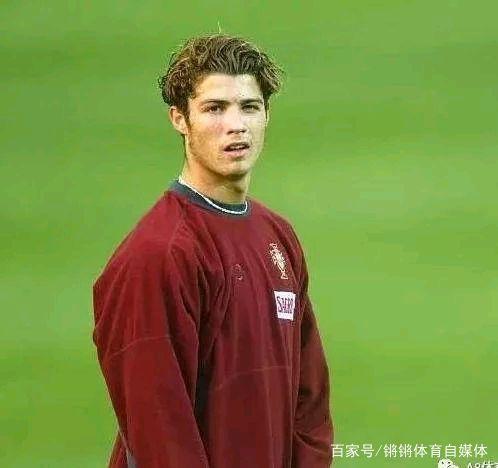 一个遥远的 一个遥远的