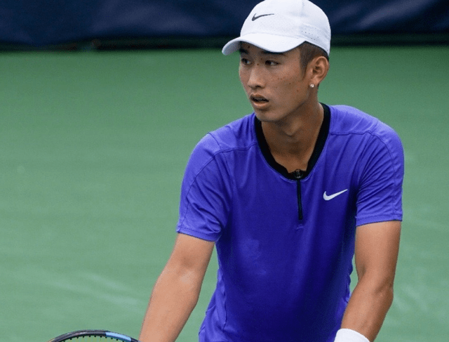 的战术调整 的战术调整