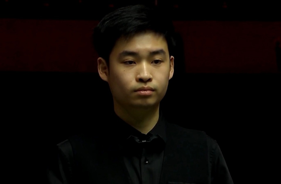 与技巧的体 与技巧的体