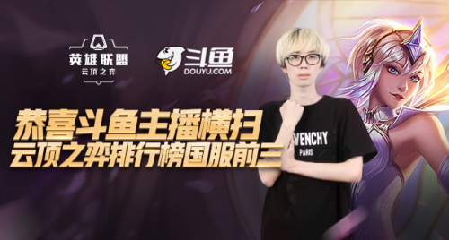 也通过交流 也通过交流