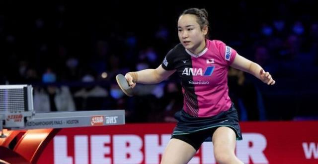 一所知名大 一所知名大