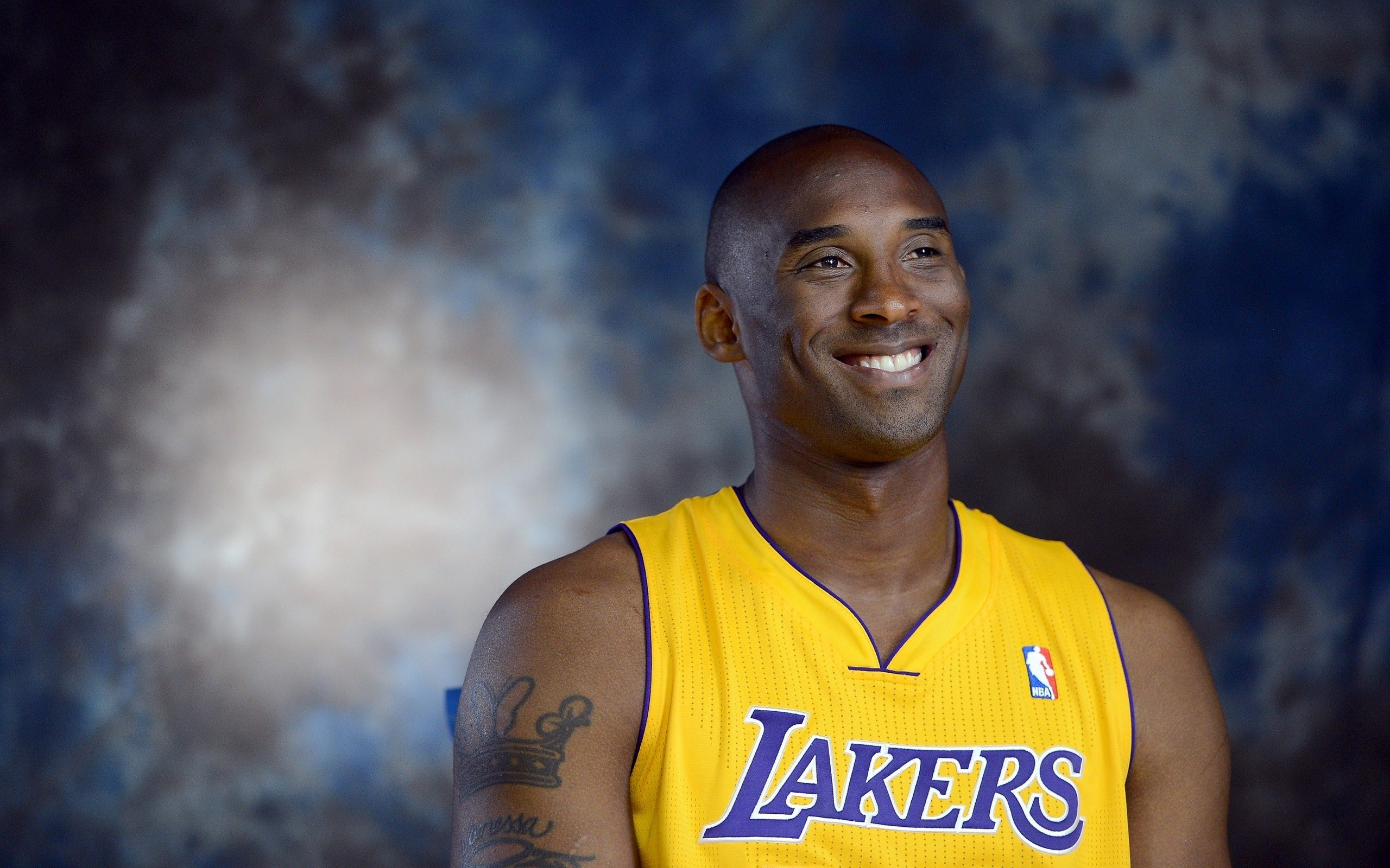 似乎预示着 似乎预示着