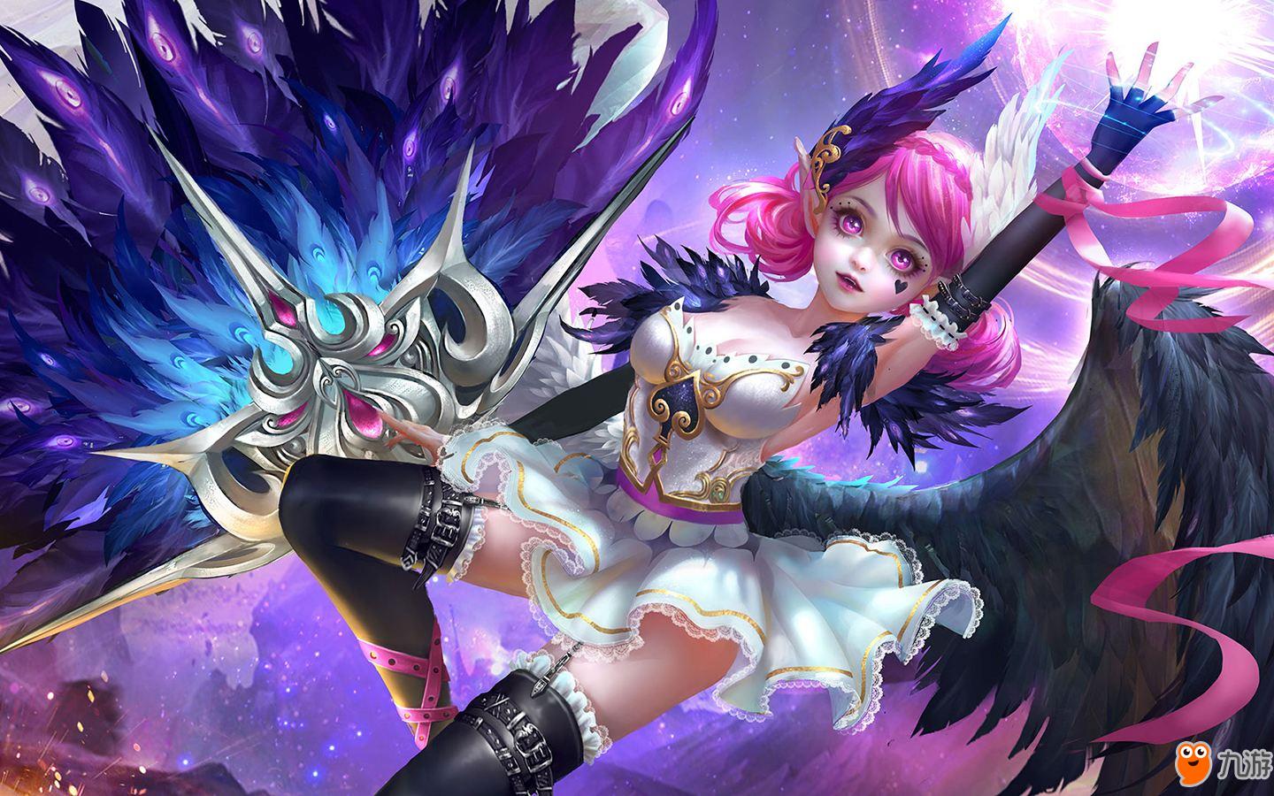 胜利背后的 胜利背后的