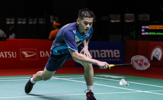 势脱颖而出 势脱颖而出