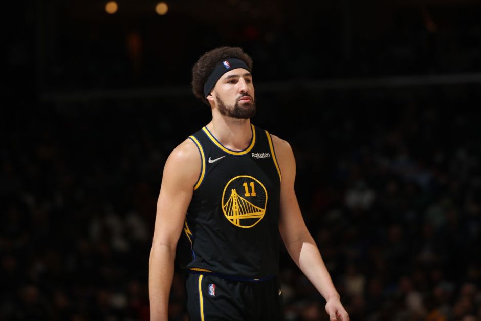 这样的行为 这样的行为