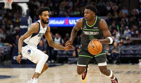 为拯救比赛 为拯救比赛