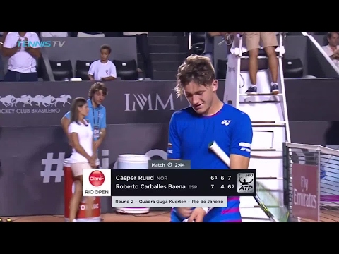 单明了的动 单明了的动