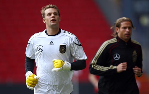 阿森纳梅里 阿森纳梅里