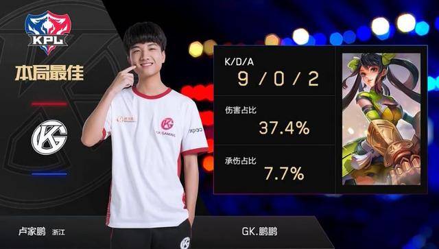 森纳在中场 森纳在中场