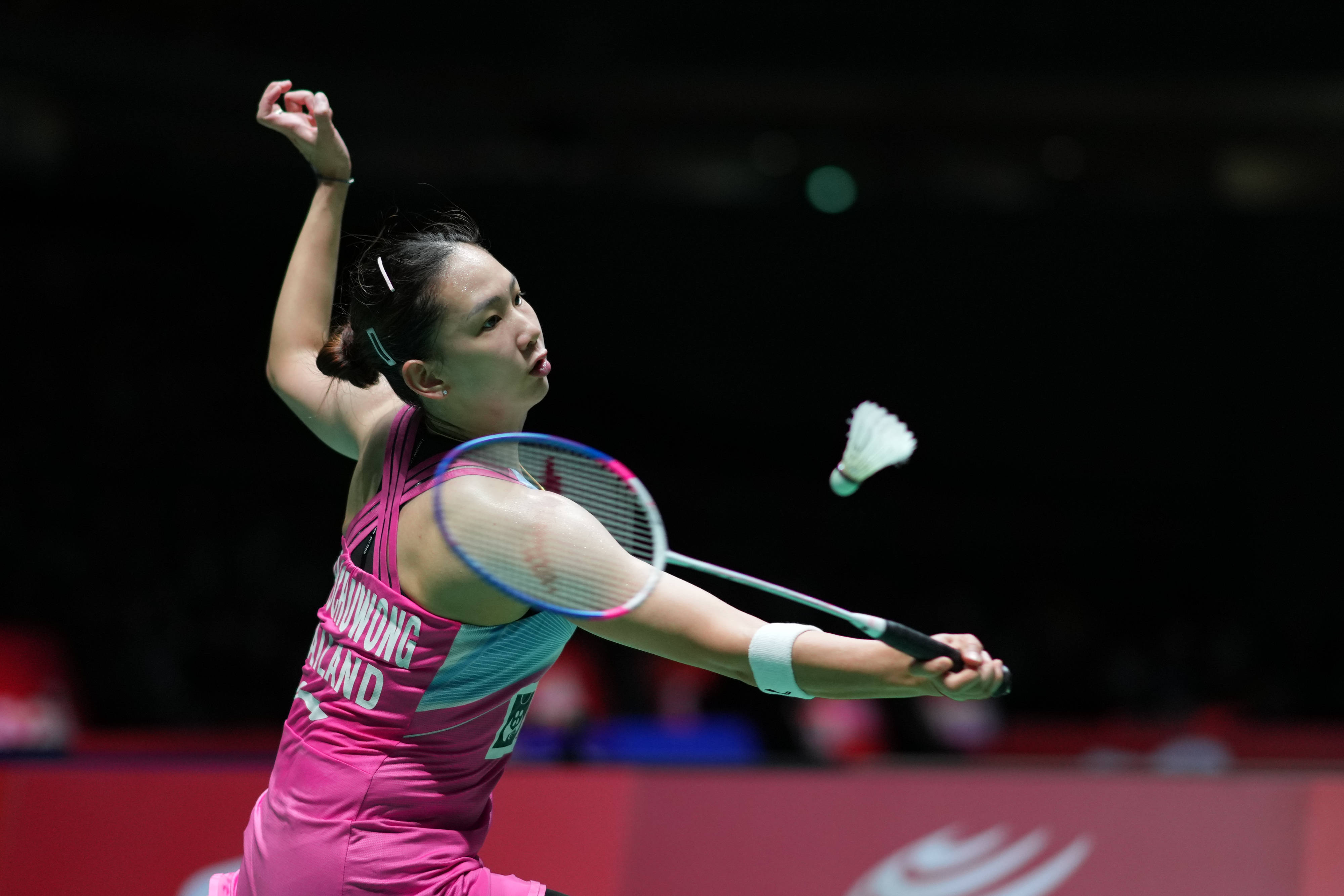 层次问题却 层次问题却