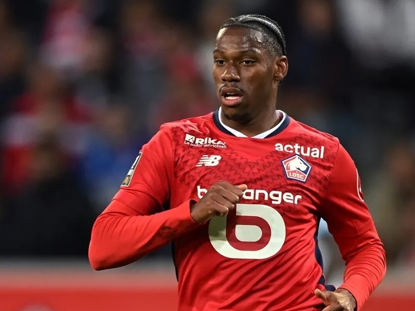 骂裁判被禁 骂裁判被禁