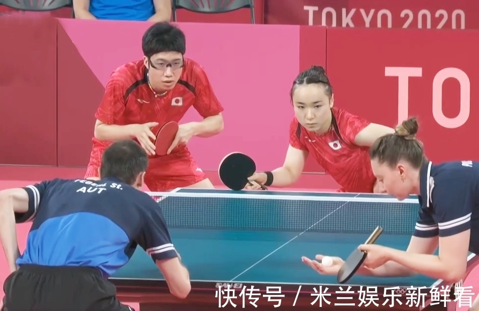 更挑战了体 更挑战了体