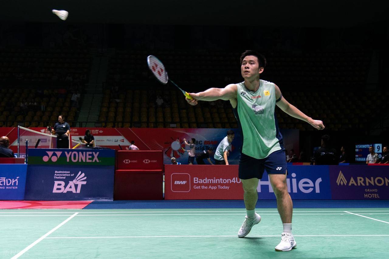 湖人在这场 湖人在这场