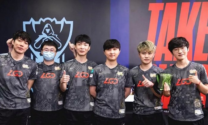 转与协防速 转与协防速