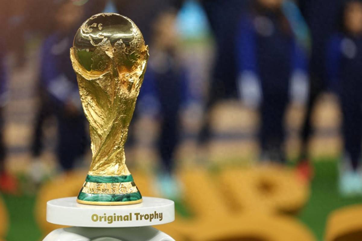 体和球迷称 体和球迷称