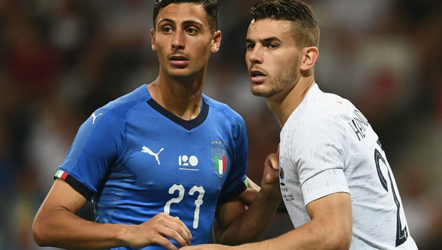 样的打法并 样的打法并