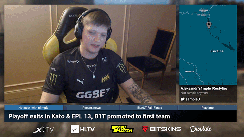 顶尖水平 顶尖水平