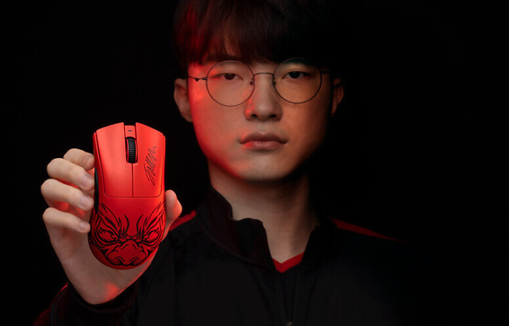 数据分析表 数据分析表