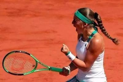 他不仅被认 他不仅被认