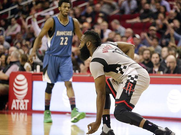 能力的一次 能力的一次