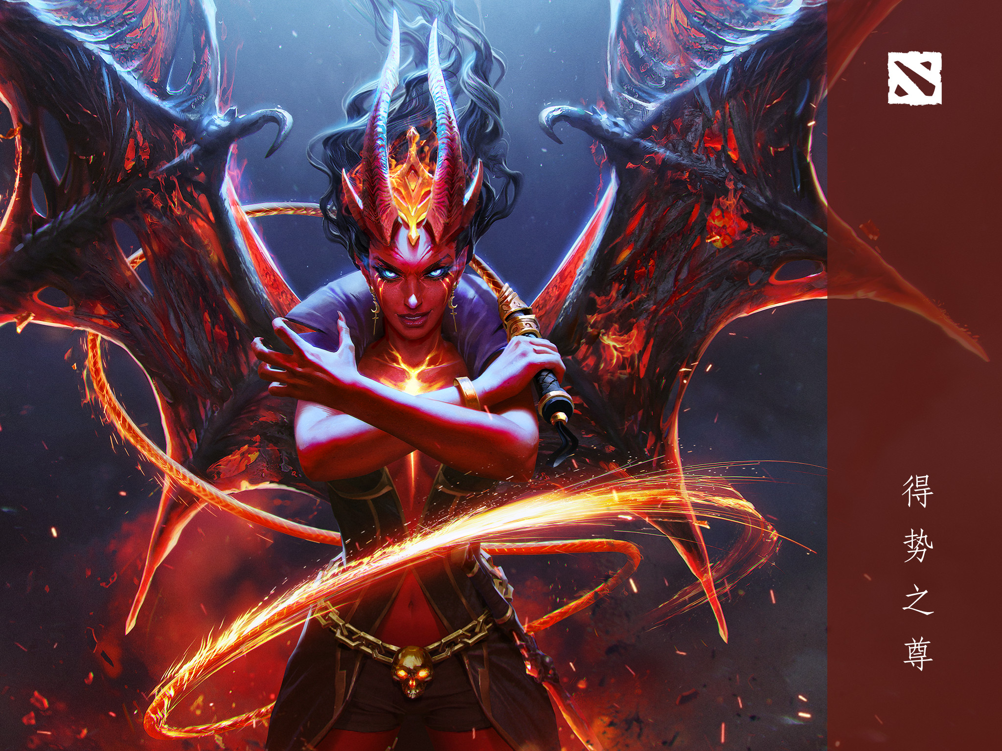 胜球数据上 胜球数据上