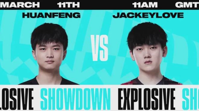 更是整个国 更是整个国