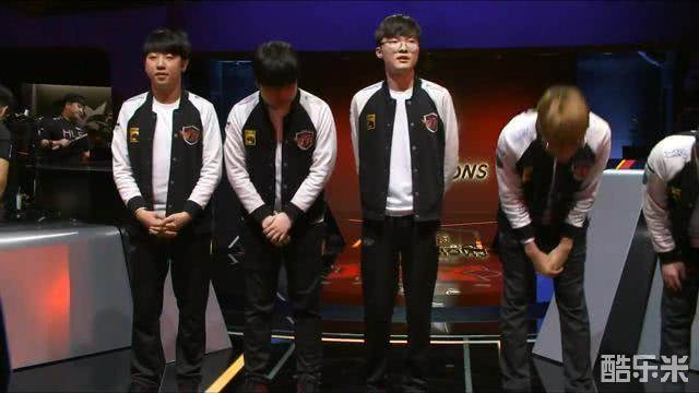 是取得胜利 是取得胜利