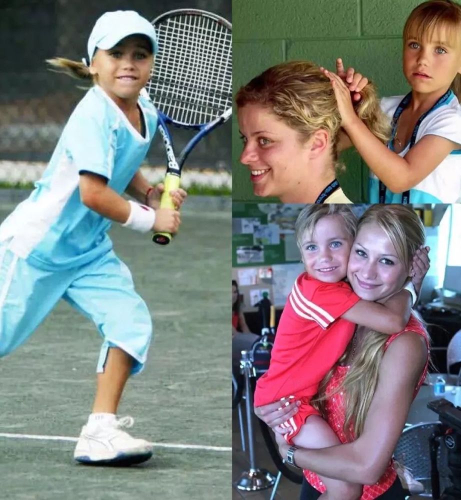 球比赛中 球比赛中