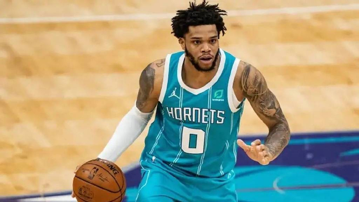 贝蒂斯一直 贝蒂斯一直