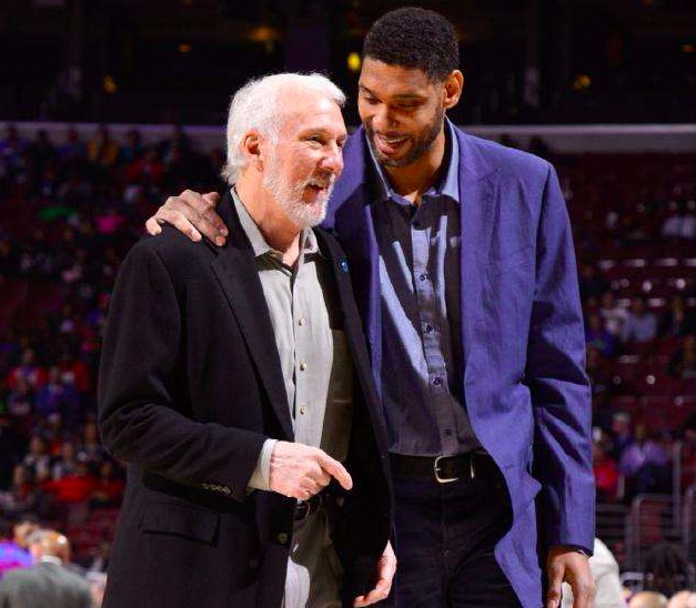 但依靠顽强 但依靠顽强