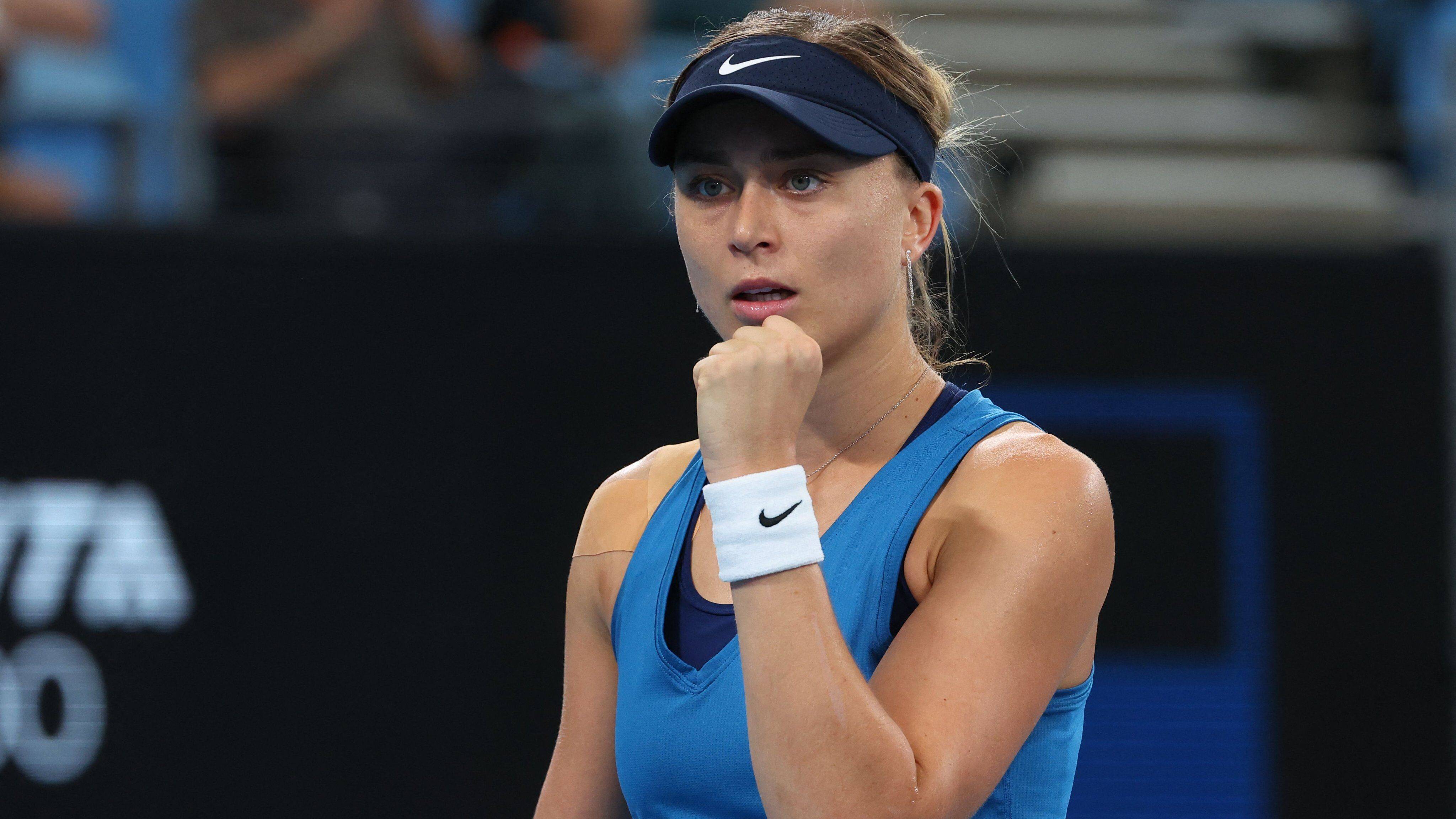 选择将是决 选择将是决