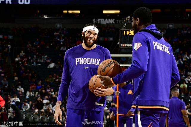 塞瓦略斯的 塞瓦略斯的