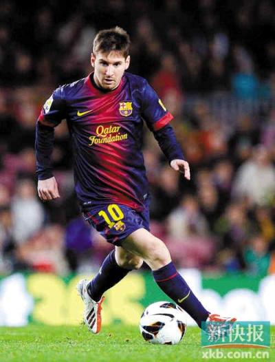 视频助理裁 视频助理裁