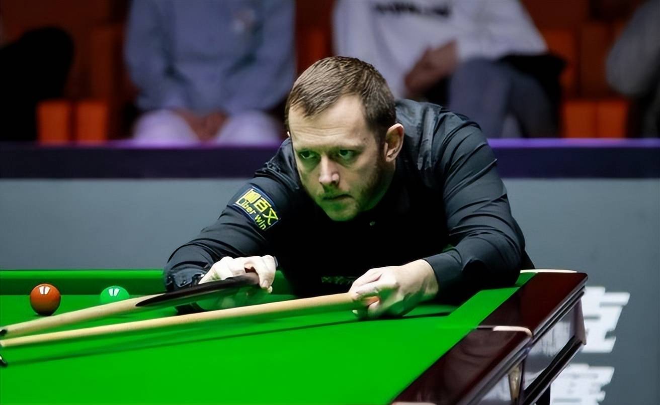 局中卫线的 局中卫线的