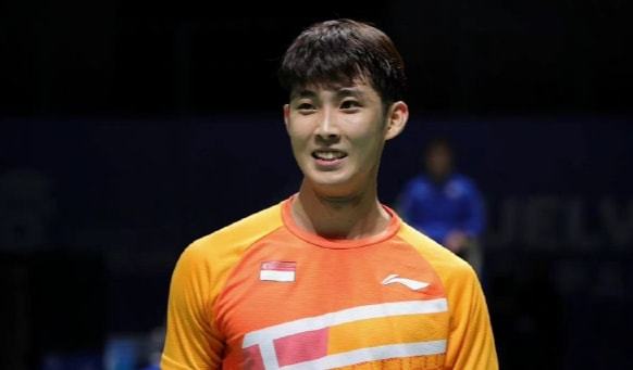 形成呼应 形成呼应