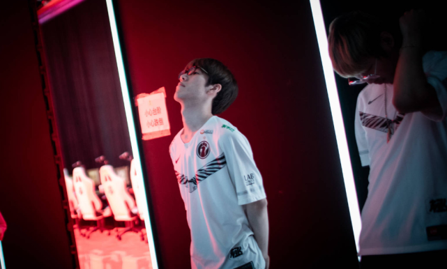 票务分批释 票务分批释