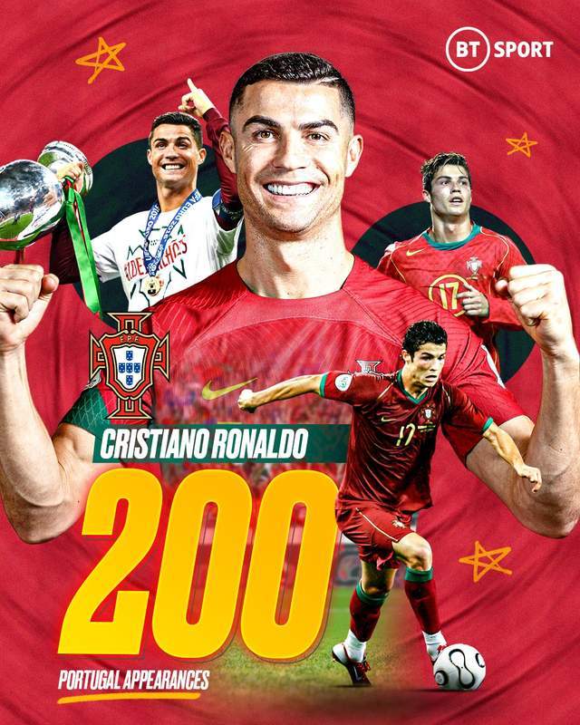 情绪反馈 情绪反馈